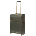 Samsonite,  , 99d.014.003